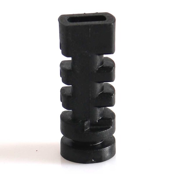 Superior Parts Aftermarket Holder Shaft for Hitachi NV45AB2, NV45AB2(S), NV45AE SP 883-897 - main